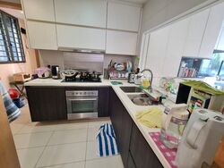 Meadows @ Peirce (D26), Condominium #520543981